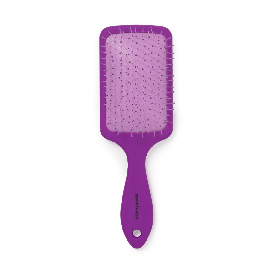 Manicare - Detangle Paddle Brush