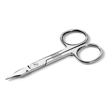 Manicare Straight Nail Scissors
