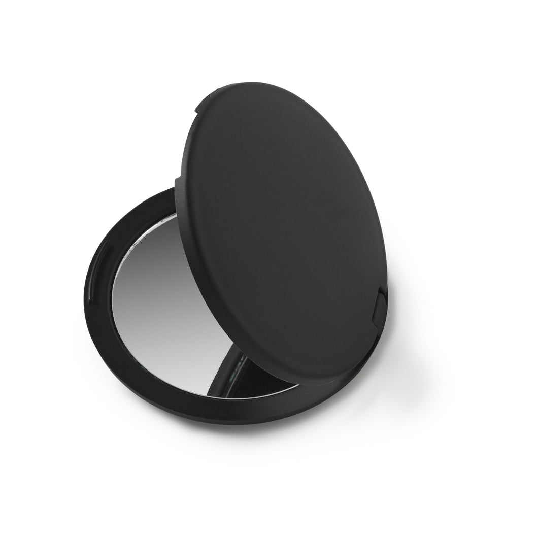 Manicare Compact Mirror