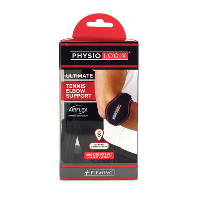 Physiologix Tennis Elbow Support
