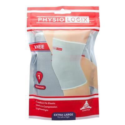 Physiologix Essential KNEE SUPPORT - Small