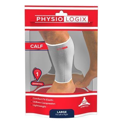 Physiologix Essential Calf SUPPORT - Small