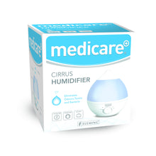Load image into Gallery viewer, Medicare CIRRUS HUMIDIFIER
