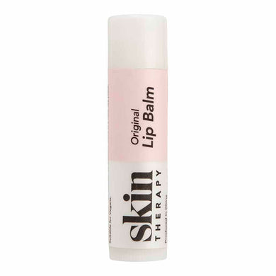 Skin Therapy - ORIGINAL LIP BALM 4G