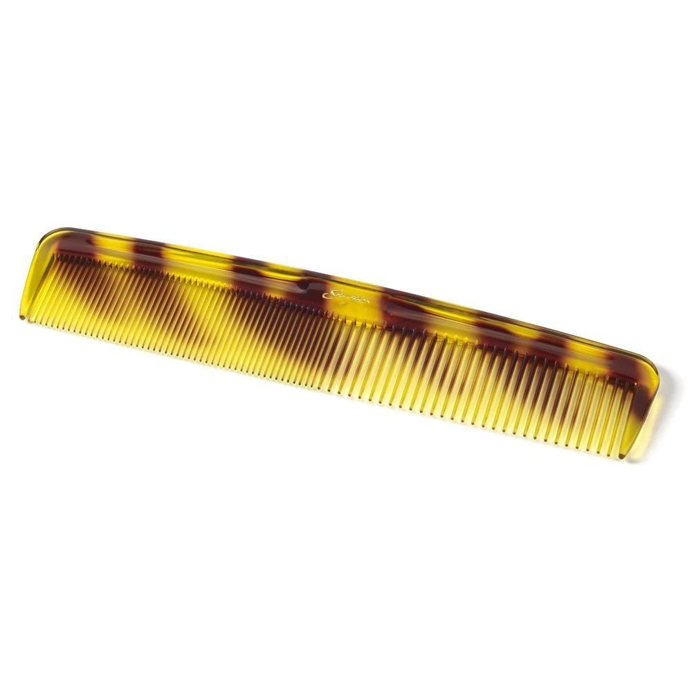 Stratton  Regent Comb