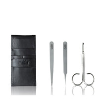 Load image into Gallery viewer, Rubis Men&#39;s Grooming - 1K433
