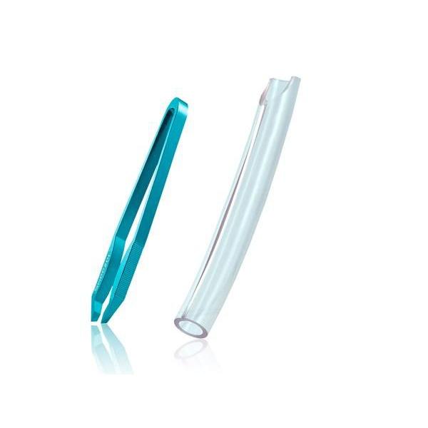 Rubis Sweezer Tiffany Blue - Tubed - 2K118T – David Hart (Santo)